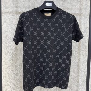 Tshirt Gucci Tunisie