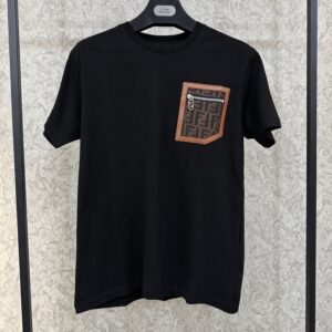 tshirt Fendi tunisie