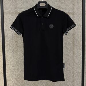 tshirt philipp plein tunisie
