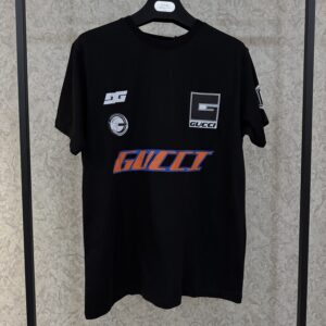 Tshirt Gucci Tunisie