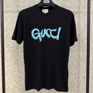 Tshirt Gucci Tunisie