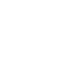 Logo Rich Look Tunisie