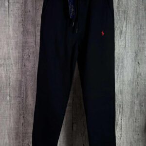 pantalons polo et lct