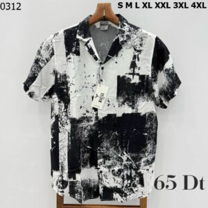 chemise 0313 (copie)
