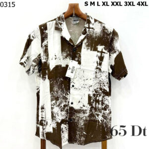 chemise 0001 (copie)