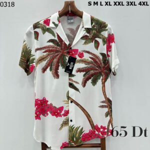 chemise 0319 (copie)