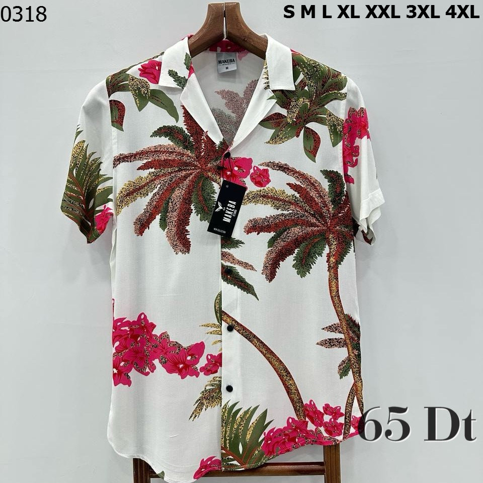 chemise 0319 (copie) chemise 0319 (copie)