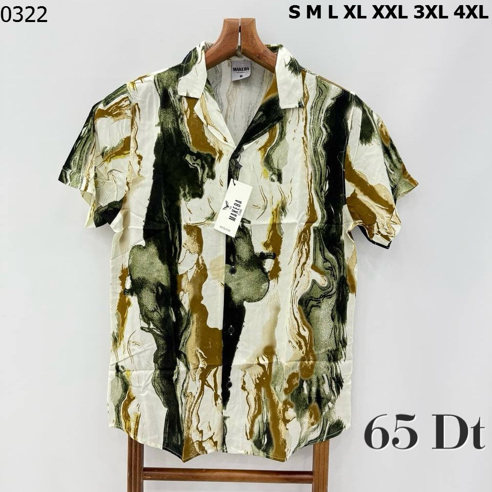 chemise 0311 (copie) chemise 0311 (copie)