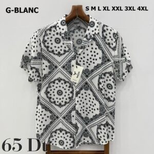 chemise g noir (copie)