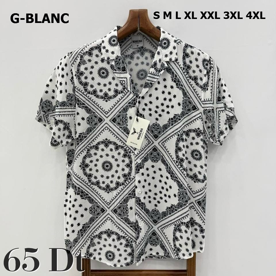 chemise g noir (copie) chemise g noir (copie)