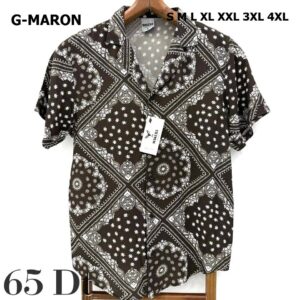 chemise g blanc (copie)