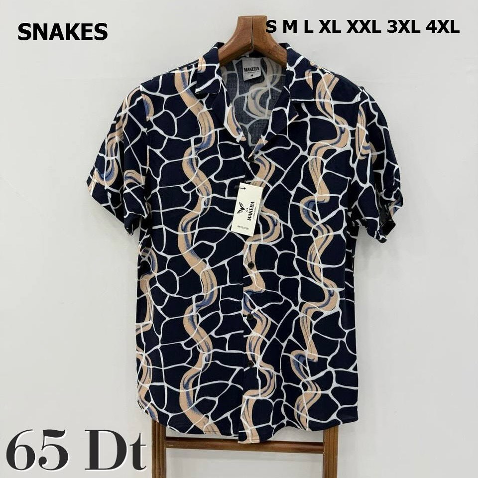 chemise waves chemise waves