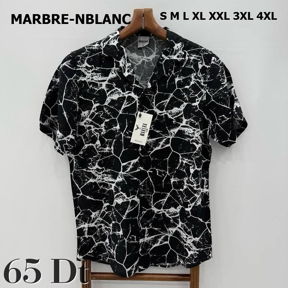 chemise marber nbeige (copie) chemise marber nbeige (copie)
