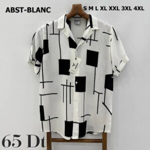 chemise abst noir (copie)