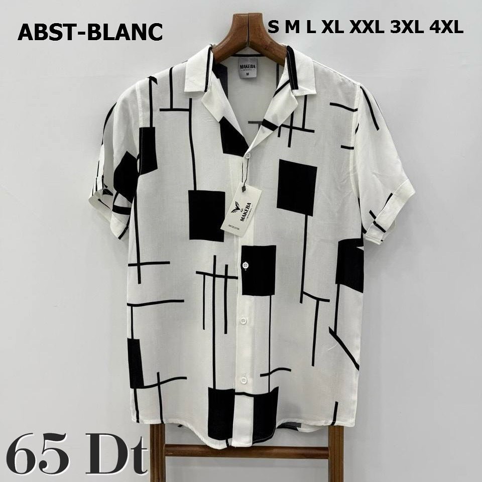chemise abst noir (copie) chemise abst noir (copie)