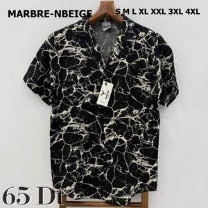 chemise snakes (copie)