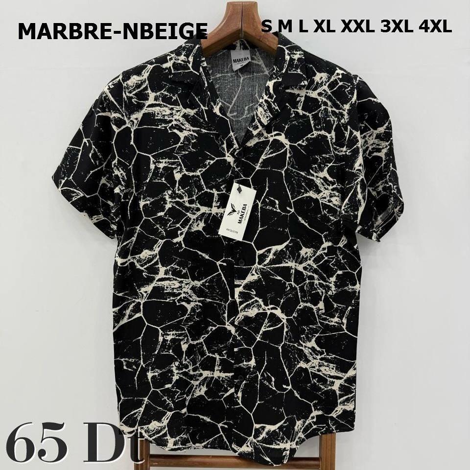 chemise snakes (copie) chemise snakes (copie)