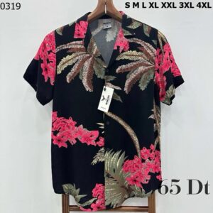 chemise 0323 (copie)