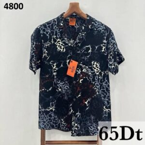 chemise 0318 (copie)