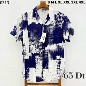 chemise 0315 (copie)