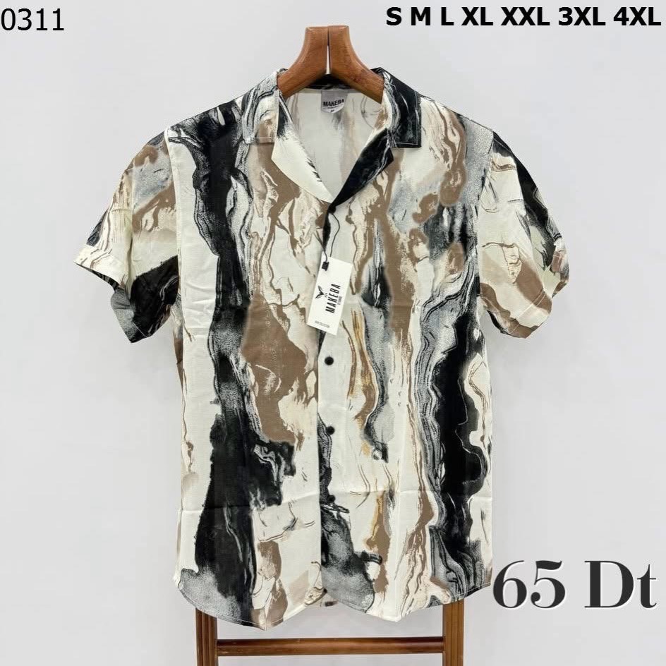 chemise 0314 (copie) chemise 0314 (copie)