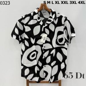 chemise 0322 (copie)