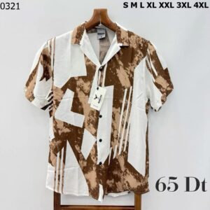 chemise 0312 (copie)