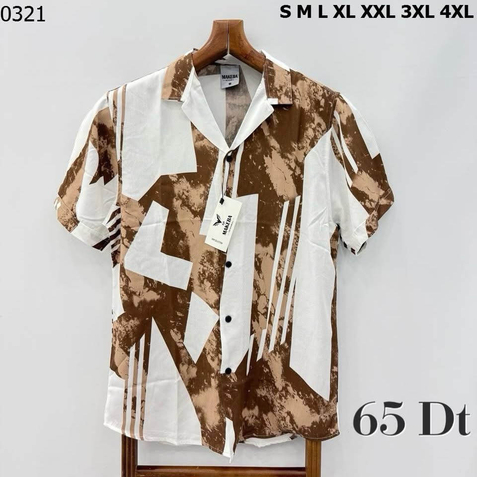 chemise 0312 (copie) chemise 0312 (copie)